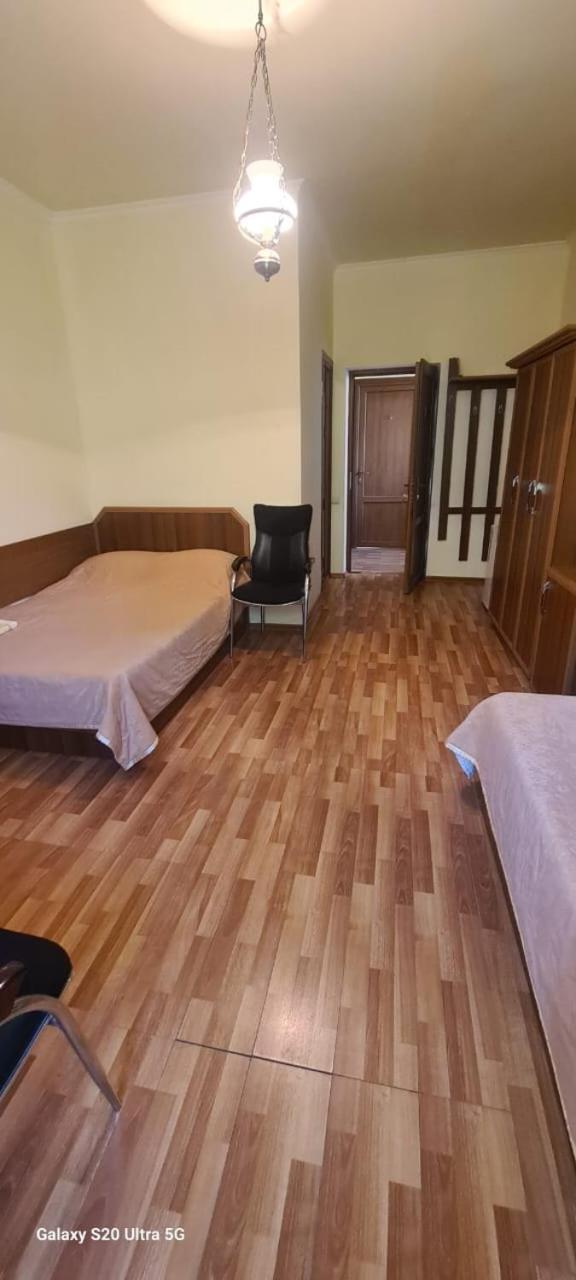 Noravank'S Hotel Areni Extérieur photo