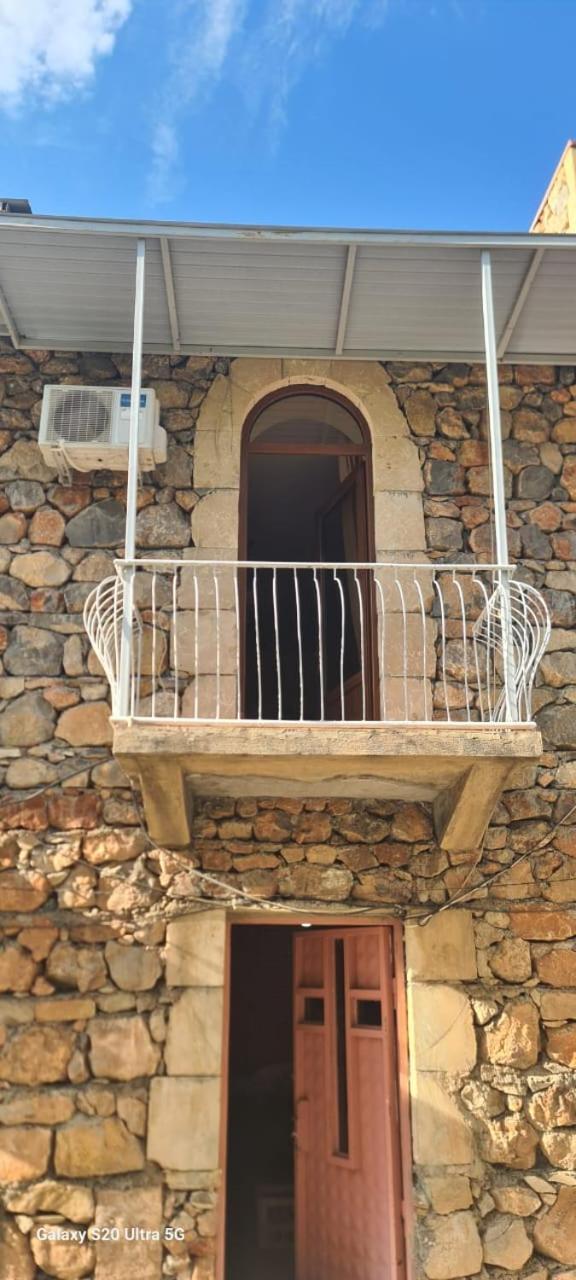 Noravank'S Hotel Areni Extérieur photo