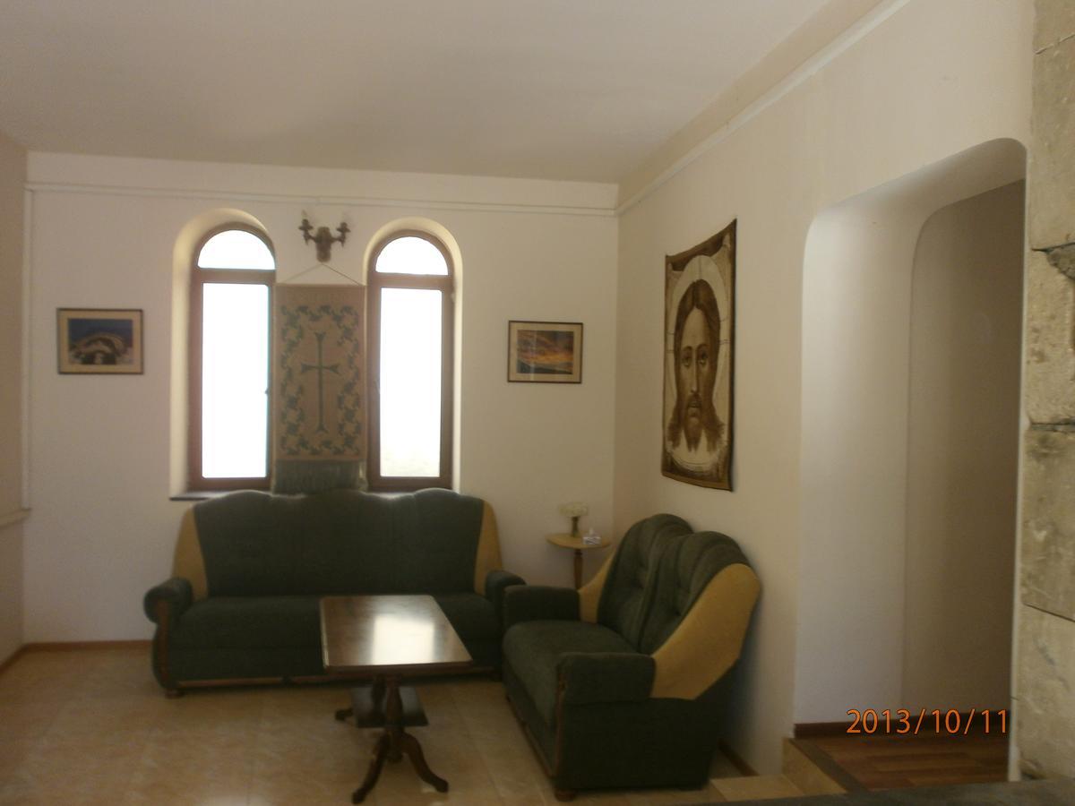Noravank'S Hotel Areni Extérieur photo