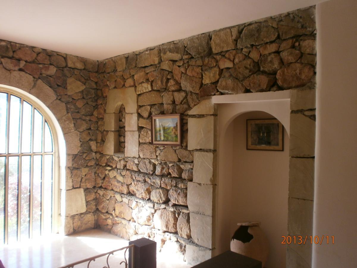 Noravank'S Hotel Areni Extérieur photo