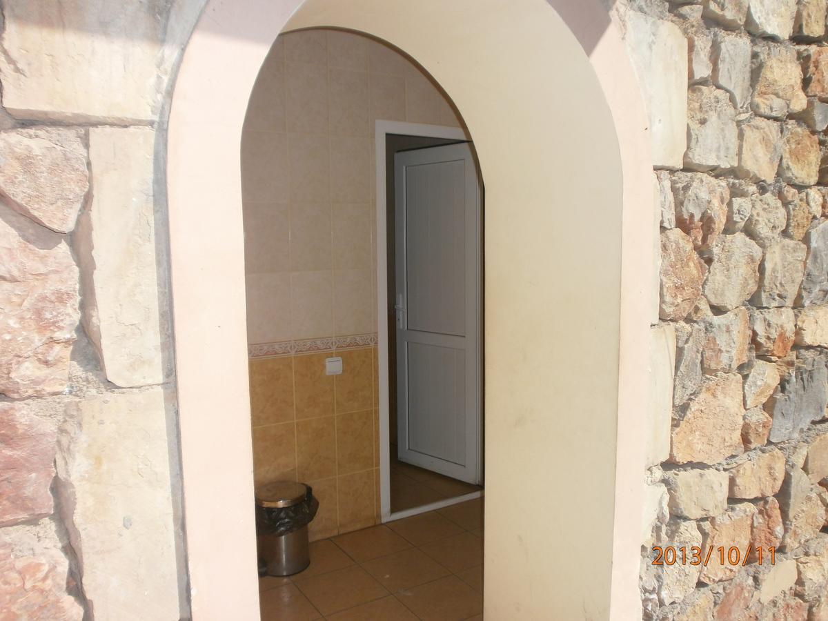 Noravank'S Hotel Areni Extérieur photo