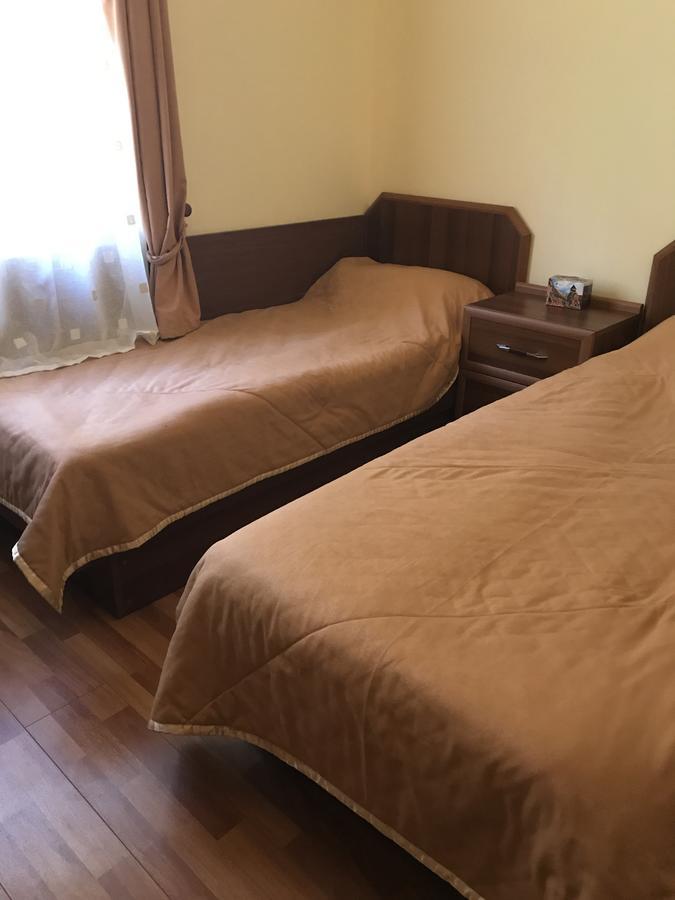 Noravank'S Hotel Areni Extérieur photo