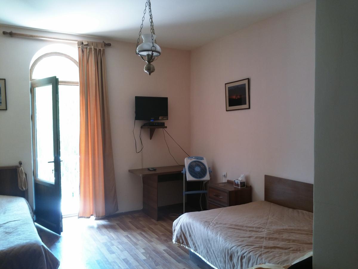 Noravank'S Hotel Areni Extérieur photo